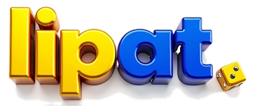lipat