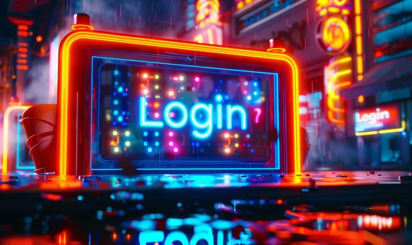 lipat featured game showcase