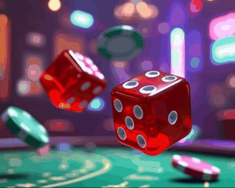 lipat platform interface showing slot games, live dealer, and sportsbook sections
