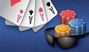 Indonesia Lottery Game 